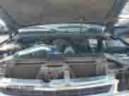 2003 Chevrolet Suburban LT с VIN 1GNEC16Z33J201633, выставлен на аукционе Copart как лот 67957764 с пробегом Не указан миль и Чистый • Clean title. История ставок и продаж доступна на DreamBid. Изображение 12.