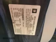 ✅ 2006 Saturn VUE • VIN: 5GZCZ53436S868102 • Lot: 41815295. Wystawiony na Copart z przebiegiem 135 968 mil. Bezpłatny archiwum sprzedaży aukcyjnych z USA i szczegółowy raport historii pojazdu na DreamBid. Zdjęcie 15.