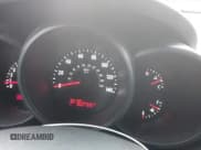 ✅ 2010 Kia Soul + • VIN: KNDJT2A29A7064389 • Лот: 42890471. Опубликован ранее на IAAI с пробегом 160 756 миль. Бесплатный доступ к архиву аукционных продаж из США и подробный отчёт об истории автомобиля на DreamBid. Изображение 7.