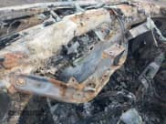 ✅ 2005 Chevrolet Silverado 1500 LT • VIN: 1GCEC19T75Z125340 • Лот: 41192905. Опубликован ранее на IAAI с пробегом Не указан. Бесплатный доступ к архиву аукционных продаж из США и подробный отчёт об истории автомобиля на DreamBid. Изображение 14.