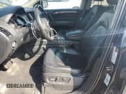 ✅ 2012 Audi Q7 Premium Plus • VIN: WA1LMAFE7CD004029 • Лот: 62126835. Опубликован ранее на Copart с пробегом 192 700 миль. Бесплатный доступ к архиву аукционных продаж из США и подробный отчёт об истории автомобиля на DreamBid. Изображение 7.