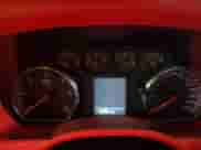 2016 Chevrolet Silverado 1500 Work Truck с VIN 1GCNCNEH2GZ390209, выставлен на аукционе Copart как лот 82599714 с пробегом 73 330 миль миль и Списание • Salvage title. История ставок и продаж доступна на DreamBid. Изображение 9.