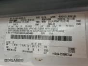 ✅ 2017 Ford Transit • VIN: 1FTYR2CG8HKA25483 • Lot: 70963565. Listed on Copart with 92,155 mi. Free auction sales archive from the USA and detailed vehicle history report at DreamBid. Image 12.