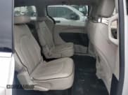 ✅ 2020 Chrysler Pacifica Limited • VIN: 2C4RC1GG4LR285870 • Lot: 82645385. Listed on Copart with 119,169 mi. Free auction sales archive from the USA and detailed vehicle history report at DreamBid. Image 11.