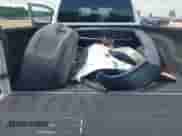 2016 Ram 1500 Express with VIN 1C6RR7FT5GS125377, listed as a IAAI auction lot 42434120 with 307,641 mi miles and . Bid and sale history available at DreamBid. Image 11.