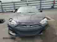 2013 Hyundai Genesis Coupe R-Spec с VIN KMHHU6KJ0DU096044, выставлен на аукционе Copart как лот 45664225 с пробегом 103 463 миль миль и Списание • Salvage title. История ставок и продаж доступна на DreamBid. Изображение 5.