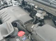 ✅ 2016 Acura RDX Advance • VIN: 5J8TB4H7XGL025613 • Lot: 42296424. Listed on IAAI with 81,479 mi. Free auction sales archive from the USA and detailed vehicle history report at DreamBid. Image 20.