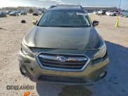 ✅ 2018 Subaru Outback Limited • VIN: 4S4BSANC8J3255437 • Лот: 94391265. Опубликован ранее на Copart с пробегом 80 472 миль. Бесплатный доступ к архиву аукционных продаж из США и подробный отчёт об истории автомобиля на DreamBid. Изображение 5.