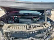 ✅ 2022 Chevrolet Silverado 1500 LT Trail Boss • VIN: 1GCPYFED5NZ169908 • Lot: 72050845. Wystawiony na Copart z przebiegiem Nie podano. Bezpłatny archiwum sprzedaży aukcyjnych z USA i szczegółowy raport historii pojazdu na DreamBid. Zdjęcie 11.