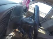 ✅ 2001 Chevrolet Silverado 1500 LS • VIN: 1GCEC19VX1Z203766 • Lot: 85177835. Listed on Copart with Not provided. Free auction sales archive from the USA and detailed vehicle history report at DreamBid. Image 9.