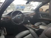 ✅ 2012 BMW 3 Series 328i • VIN: WBAKE3C57CE770591 • Lot: 43277345. Listed on Copart with 148,216 mi. Free auction sales archive from the USA and detailed vehicle history report at DreamBid. Image 8.