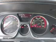 ✅ 2015 GMC Acadia SLE • VIN: 1GKKRPKDXFJ105949 • Лот: 42516049. Опубликован ранее на IAAI с пробегом 167 076 миль. Бесплатный доступ к архиву аукционных продаж из США и подробный отчёт об истории автомобиля на DreamBid. Изображение 7.