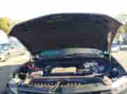 2020 Chevrolet Silverado 1500 RST с VIN 3GCUYEED0LG115247, выставлен на аукционе IAAI как лот 43494835 с пробегом 29 419 миль миль и . История ставок и продаж доступна на DreamBid. Изображение 10.