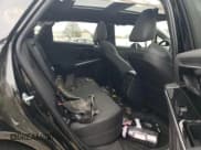 ✅ 2023 Toyota bZ4X XLE • VIN: JTMAAAAA2PA026988 • Lot: 51482434. Listed on Copart with 7,200 mi. Free auction sales archive from the USA and detailed vehicle history report at DreamBid. Image 11.