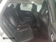 ✅ 2021 Volvo XC60 Momentum • VIN: YV4102RKXM1698134 • Лот: 71719025. Опубликован ранее на Copart с пробегом 15 946 миль. Бесплатный доступ к архиву аукционных продаж из США и подробный отчёт об истории автомобиля на DreamBid. Изображение 11.