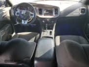 ✅ 2013 Dodge Charger RT Plus • VIN: 2C3CDXDT3DH555951 • Lot: 90936475. Wystawiony na Copart z przebiegiem 218 301 mil. Bezpłatny archiwum sprzedaży aukcyjnych z USA i szczegółowy raport historii pojazdu na DreamBid. Zdjęcie 8.