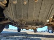 ✅ 2014 Chevrolet Silverado 1500 Work Truck • VIN: 1GCVKPEC7EZ229547 • Лот: 42248485. Опубликован ранее на IAAI с пробегом 136 263 миль. Бесплатный доступ к архиву аукционных продаж из США и подробный отчёт об истории автомобиля на DreamBid. Изображение 1.