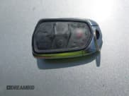 ✅ 2015 Cadillac XTS Luxury • VIN: 2G61N5S36F9125192 • Lot: 42673741. Wystawiony na IAAI z przebiegiem 122 614 mil. Bezpłatny archiwum sprzedaży aukcyjnych z USA i szczegółowy raport historii pojazdu na DreamBid. Zdjęcie 11.