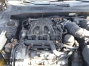 ✅ 2009 Hyundai Sonata Limited • VIN: 5NPEU46F59H440745 • Лот: 41920039. Опубликован ранее на IAAI с пробегом 277 172 миль. Бесплатный доступ к архиву аукционных продаж из США и подробный отчёт об истории автомобиля на DreamBid. Изображение 10.