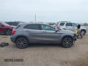 ✅ 2017 Mercedes-Benz GLA 250 • VIN: WDCTG4EB5HJ302359 • Лот: 42049287. Опубликован ранее на IAAI с пробегом 83 046 миль. Бесплатный доступ к архиву аукционных продаж из США и подробный отчёт об истории автомобиля на DreamBid. Изображение 14.