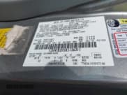 ✅ 2008 Ford Mustang GT Deluxe • VIN: 1ZVHT82H585136311 • Лот: 42387408. Опубликован ранее на IAAI с пробегом 147 867 миль. Бесплатный доступ к архиву аукционных продаж из США и подробный отчёт об истории автомобиля на DreamBid. Изображение 9.