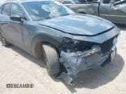 ✅ 2023 Mazda CX-30 S Preferred • VIN: 3MVDMBCM1PM531097 • Lot: 42584635. Listed on IAAI with 56,161 mi. Free auction sales archive from the USA and detailed vehicle history report at DreamBid. Image 6.