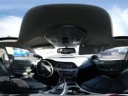 ✅ 2017 Hyundai Sonata Limited • VIN: 5NPE34AF3HH511255 • Lot: 43652931. Listed on IAAI with 173,831 mi. Free auction sales archive from the USA and detailed vehicle history report at DreamBid. Image 18.