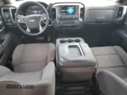 ✅ 2019 Chevrolet Silverado 1500 LT • VIN: 2GCVKPEC2K1114004 • Lot: 60217545. Wystawiony na Copart z przebiegiem 171 328 mil. Bezpłatny archiwum sprzedaży aukcyjnych z USA i szczegółowy raport historii pojazdu na DreamBid. Zdjęcie 8.