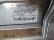 ✅ 2021 Nissan Sentra S • VIN: 3N1AB8BV3MY240163 • Lot: 70756535. Wystawiony na Copart z przebiegiem 74 303 mil. Bezpłatny archiwum sprzedaży aukcyjnych z USA i szczegółowy raport historii pojazdu na DreamBid. Zdjęcie 12.