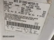 ✅ 2010 Ford F-150 XL • VIN: 1FTMF1CW5AKA16416 • Lot: 43744207. Listed on IAAI with 268,467 mi. Free auction sales archive from the USA and detailed vehicle history report at DreamBid. Image 9.