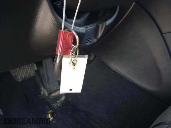 ✅ 2016 Infiniti QX50 • VIN: JN1BJ0RP7GM236074 • Лот: 42522967. Опубликован ранее на IAAI с пробегом 81 953 миль. Бесплатный доступ к архиву аукционных продаж из США и подробный отчёт об истории автомобиля на DreamBid. Изображение 11.