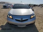 ✅ 2014 Acura TL Advance • VIN: 19UUA8F74EA007053 • Лот: 52009595. Опубликован ранее на Copart с пробегом 70 047 миль. Бесплатный доступ к архиву аукционных продаж из США и подробный отчёт об истории автомобиля на DreamBid. Изображение 5.