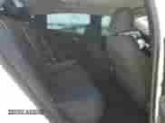 2022 Chevrolet Malibu LT с VIN 1G1ZD5ST7NF132508, выставлен на аукционе Copart как лот 66374055 с пробегом 70 849 миль миль и Списание • Salvage title. История ставок и продаж доступна на DreamBid. Изображение 10.