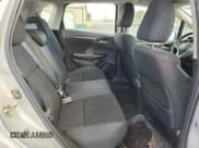 ✅ 2015 Honda Fit LX • VIN: 3HGGK5H51FM774934 • Лот: 90825115. Опубликован ранее на Copart с пробегом 161 315 миль. Бесплатный доступ к архиву аукционных продаж из США и подробный отчёт об истории автомобиля на DreamBid. Изображение 10.