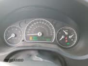 ✅ 2011 Saab 9-3 • VIN: YS3FA4CY8B1313965 • Lot: 62679385. Listed on Copart with 66,541 mi. Free auction sales archive from the USA and detailed vehicle history report at DreamBid. Image 9.