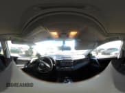 ✅ 2016 Toyota RAV4 XLE • VIN: JTMRJREV6GD047257 • Lot: 43430216. Listed on IAAI with 50,291 mi. Free auction sales archive from the USA and detailed vehicle history report at DreamBid. Image 18.