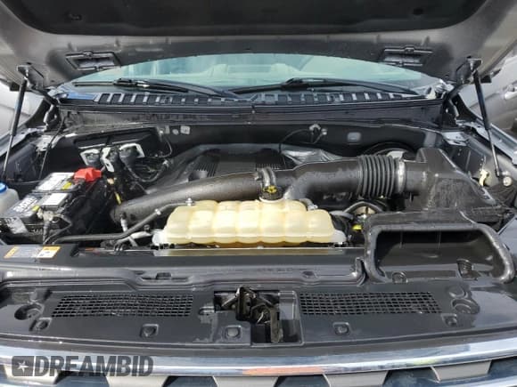 ✅ 2020 Ford Expedition XLT • VIN: 1FMJU1HTXLEA41283 • Lot: 74658014. Wystawiony na Copart z przebiegiem Nie podano. Bezpłatny archiwum sprzedaży aukcyjnych z USA i szczegółowy raport historii pojazdu na DreamBid. Zdjęcie 12.