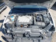 ✅ 2011 Volkswagen Jetta TDI • VIN: 3VW3L7AJ8BM123319 • Лот: 41709799. Опубликован ранее на IAAI с пробегом 196 152 миль. Бесплатный доступ к архиву аукционных продаж из США и подробный отчёт об истории автомобиля на DreamBid. Изображение 10.