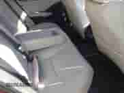 2018 Honda Accord EX-L with VIN 1HGCV1F52JA210264, listed as a IAAI auction lot 42537112 with 110,638 mi miles and . Bid and sale history available at DreamBid. Image 8.