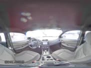 ✅ 2013 Dodge Avenger SE • VIN: 1C3CDZAB2DN739759 • Лот: 79087734. Опубликован ранее на Copart с пробегом 147 429 миль. Бесплатный доступ к архиву аукционных продаж из США и подробный отчёт об истории автомобиля на DreamBid. Изображение 15.