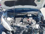 ✅ 2018 Nissan NV200 S • VIN: 3N6CM0KN0JK705236 • Lot: 41832711. Listed on IAAI with 95,106 mi. Free auction sales archive from the USA and detailed vehicle history report at DreamBid. Image 10.