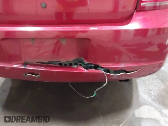 2006 Dodge Charger z VIN 2B3KA43G86H251859, wystawiony jako IAAI lot #43544502 z przebiegiem 110 548 mil mil oraz . Historia ofert i sprzedaży dostępna na DreamBid. Obrazek 6.