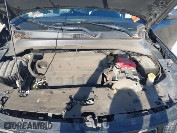 ✅ 2021 Jeep Compass 80th Anniversary • VIN: 3C4NJDEB3MT601660 • Lot: 42604987. Listed on IAAI with 73,814 mi. Free auction sales archive from the USA and detailed vehicle history report at DreamBid. Image 10.