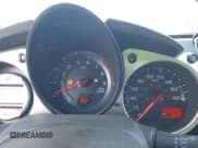 ✅ 2009 Nissan 370Z Touring • VIN: JN1AZ44E39M404491 • Lot: 43672244. Listed on IAAI with 118,427 mi. Free auction sales archive from the USA and detailed vehicle history report at DreamBid. Image 7.