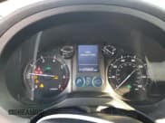 ✅ 2016 Lexus GX 460 • VIN: JTJBM7FX8G5146800 • Lot: 90275305. Wystawiony na Copart z przebiegiem 270 437 mil. Bezpłatny archiwum sprzedaży aukcyjnych z USA i szczegółowy raport historii pojazdu na DreamBid. Zdjęcie 9.