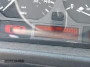 ✅ 2002 BMW 3 Series 325i • VIN: WBAEV33402KL72398 • Lot: 42596344. Listed on IAAI with 90,885 mi. Free auction sales archive from the USA and detailed vehicle history report at DreamBid. Image 7.