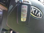 ✅ 2012 Kia Sorento SX • VIN: 5XYKW4A2XCG232506 • Лот: 42740284. Опубликован ранее на IAAI с пробегом 140 990 миль. Бесплатный доступ к архиву аукционных продаж из США и подробный отчёт об истории автомобиля на DreamBid. Изображение 11.