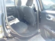 ✅ 2018 Jeep Compass Sport • VIN: 3C4NJCAB5JT102418 • Лот: 43548676. Опубликован ранее на IAAI с пробегом 87 812 миль. Бесплатный доступ к архиву аукционных продаж из США и подробный отчёт об истории автомобиля на DreamBid. Изображение 8.