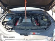 ✅ 2008 Audi Q7 Premium • VIN: WA1BV74L68D040394 • Lot: 42867312. Wystawiony na IAAI z przebiegiem 117 316 mil. Bezpłatny archiwum sprzedaży aukcyjnych z USA i szczegółowy raport historii pojazdu na DreamBid. Zdjęcie 10.