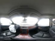 ✅ 2011 Chevrolet Suburban LTZ • VIN: 1GNSKKE32BR399047 • Lot: 43716916. Listed on IAAI with 128,196 mi. Free auction sales archive from the USA and detailed vehicle history report at DreamBid. Image 17.